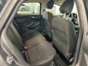 Ford Focus III Рестайлинг Санкт-Петербург  - изображение 28
