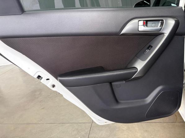 Kia Cerato II с пробегом 2010 года, цена 857 000 рублей, 231545 км, седан, Автокод Объявления