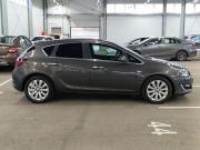 Opel Astra J Рестайлинг Набережные Челны  - изображение 27