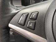 BMW 5 серии V (E60/E61) Рестайлинг Екатеринбург  - изображение 36