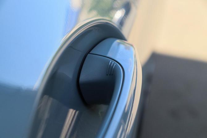 BMW X3 III (G01) Рестайлинг с пробегом 2023 года, цена 6 300 000 рублей, 30964 км, внедорожник, Автокод Объявления