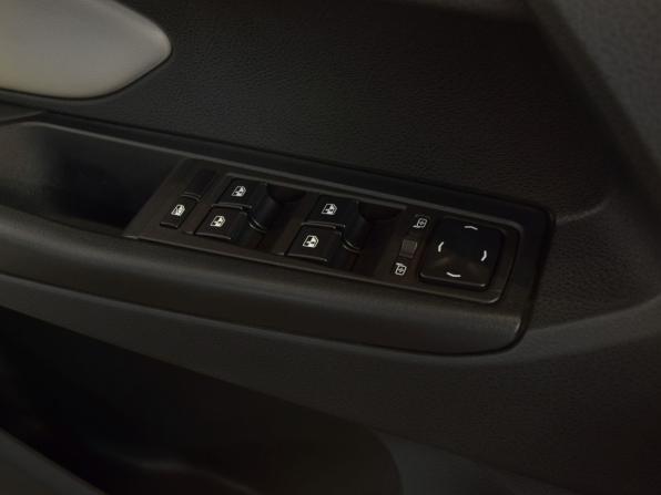 Lada (ВАЗ) Vesta I с пробегом 2021 года, цена 1 049 999 рублей, 109346 км, универсал, Автокод Объявления