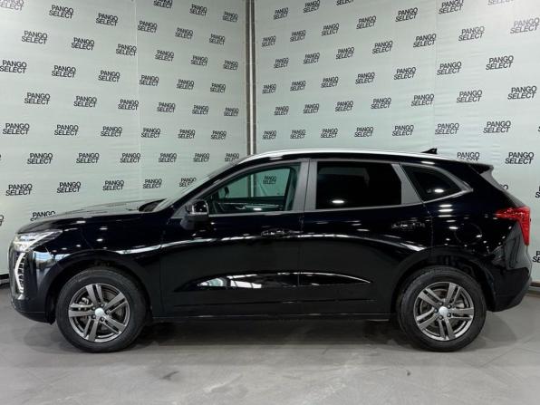 Haval Jolion I с пробегом 2023 года, цена 2 129 000 рублей, 31215 км, внедорожник, Автокод Объявления