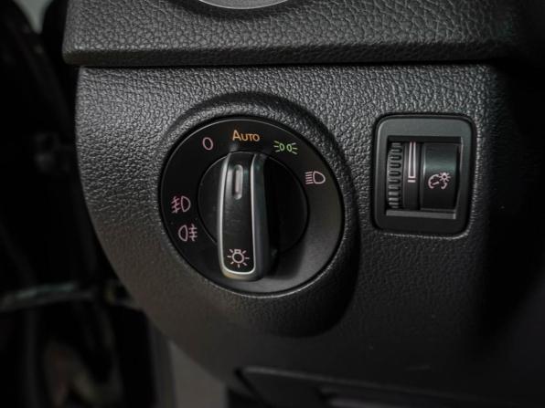 Volkswagen Tiguan I Рестайлинг с пробегом 2012 года, цена 1 299 000 рублей, 191361 км, внедорожник, Автокод Объявления