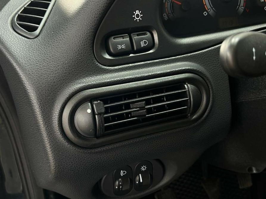 Lada (ВАЗ) Niva Travel I Оренбург  - изображение 16