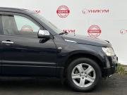 Suzuki Grand Vitara II Екатеринбург  - изображение 55