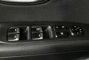 Kia Soul II Рестайлинг Нижний Новгород  - изображение 34