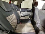 Suzuki SX4 I (Classic) Рестайлинг Москва  - изображение 36