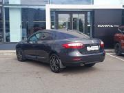 Renault Fluence I Москва  - изображение 26