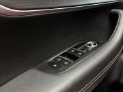 Chery Tiggo 7 Pro I Ростов-на-Дону  - изображение 25