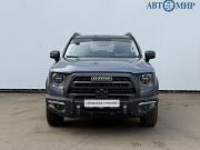 Haval Dargo I Москва  - изображение 17