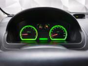Chevrolet Aveo I Рестайлинг Ульяновск  - изображение 33