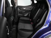 Nissan Qashqai II Ростов-на-Дону  - изображение 30