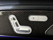 Mercedes-Benz GLS AMG II (X167) Москва  - изображение 60