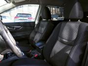 Nissan X-Trail III Рестайлинг Екатеринбург  - изображение 38