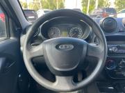 Lada (ВАЗ) Granta I Стерлитамак  - изображение 37