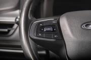 Chery Tiggo 7 Pro I Томск  - изображение 32
