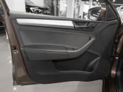Skoda Rapid II Москва  - изображение 34