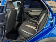 Lada (ВАЗ) Vesta I Кропоткин  - изображение 33
