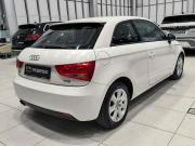 Audi A1 I (8X) Казань  - изображение 28