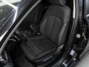 Kia Optima IV Рестайлинг Тюмень  - изображение 36