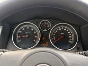 Opel Astra H Рестайлинг Нижний Новгород  - изображение 29