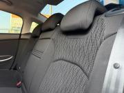 Citroen C5 II Набережные Челны  - изображение 39