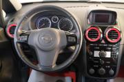 Opel Corsa D Рестайлинг II Омск  - изображение 35