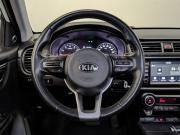 Kia Rio IV Москва  - изображение 52