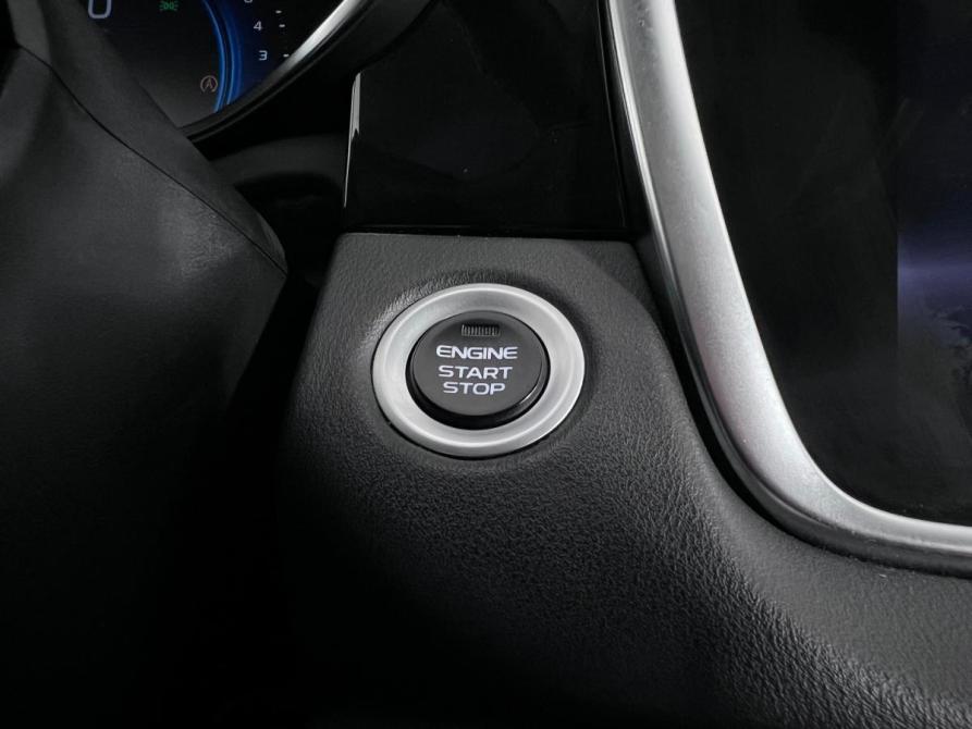 Geely Atlas Pro Ростов-на-Дону  - изображение 12