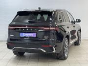 Geely Monjaro I Воронеж  - изображение 26