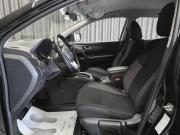 Nissan Qashqai II Рестайлинг Красноярск  - изображение 31