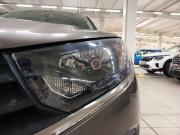 Lada (ВАЗ) Granta I Рестайлинг Набережные Челны  - изображение 47