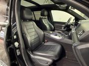 Mercedes-Benz GLS II (X167) Москва  - изображение 51