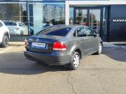 Volkswagen Polo V Москва  - изображение 20