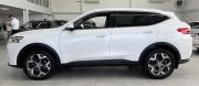 Haval F7 I Рестайлинг Шахты  - изображение 28