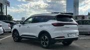 Chery Tiggo 7 Pro Max I Уфа  - изображение 19
