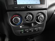 Lada (ВАЗ) Granta I Рестайлинг Ростов-на-Дону  - изображение 34