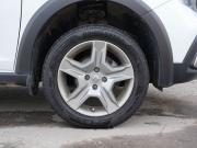Renault Logan II Рестайлинг Новосибирск  - изображение 28