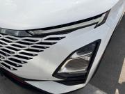 Omoda C5 I Самара  - изображение 64