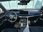Changan UNI-V I Краснодар  - изображение 48