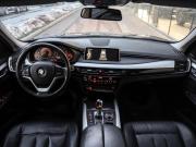 BMW X5 III (F15) Санкт-Петербург  - изображение 48