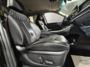 Hyundai Palisade I Рестайлинг Уфа  - изображение 35