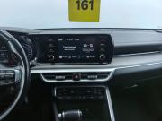 Kia K5 III Санкт-Петербург  - изображение 44