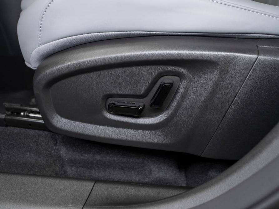 Geely Galaxy M7 Москва  - изображение 23