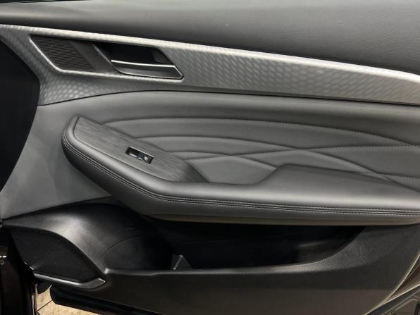 Haval F7x I Рестайлинг с пробегом 2023 года, цена 2 380 000 рублей, 20000 км, внедорожник, Автокод Объявления