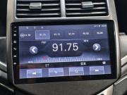 Chevrolet Aveo II Курск  - изображение 28