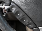 Porsche Cayenne I (955) Новороссийск  - изображение 34