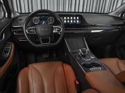 Omoda C5 I Ставрополь  - изображение 31