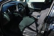 Kia Ceed II Саратов  - изображение 39